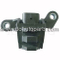 Camshaft Position Sensor