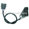 Camshaft Position Sensor