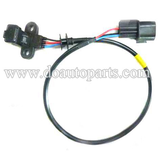 Camshaft Position Sensor