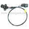 Camshaft Position Sensor