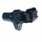 Camshaft Position Sensor