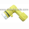 Intake temperature sensor