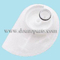 Strainer