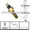 Water Temperature Sensor