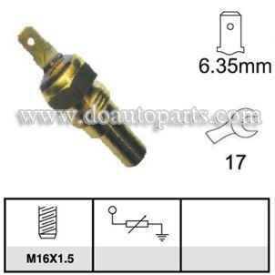 Water Temperature Sensor