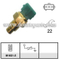 Water Temperature Sensor