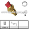 Water Temperature Sensor