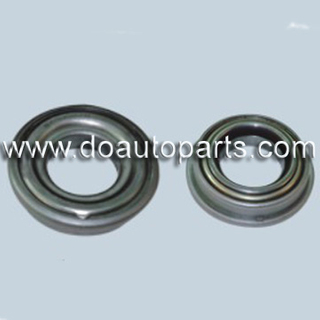 Clutch Release Bearing