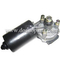 Wiper Motor for VW