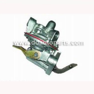 Mechanical Fuel Pump