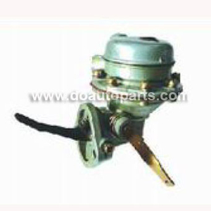 Mechanical fuel pump 451M-1106011