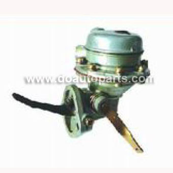 Mechanical fuel pump 451M-1106011