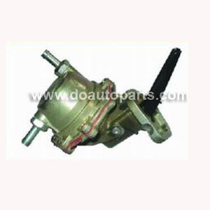 Mechanical fuel pump 451-1106010