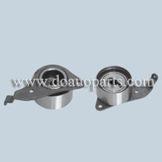 Belt Tensioner