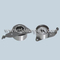 Belt Tensioner