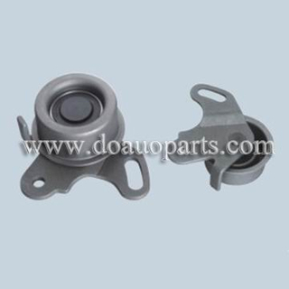 Belt Tensioner
