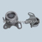 Belt Tensioner