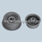 Belt Tensioner