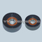 Belt Tensioner