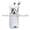 FUEL PUMP MODULE