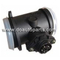 Air Flow Meter
