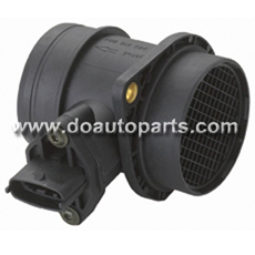 Air Flow Meter