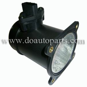 Air Flow Meter