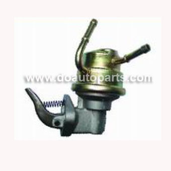 Mechanical Fuel Pump 17010-23M25