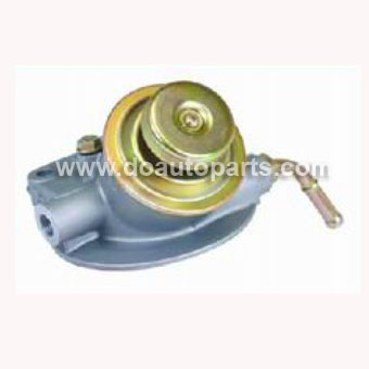 Mechanical Fuel Pump 22303-87302