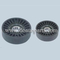 Belt Tensioner