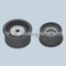 Belt Tensioner
