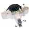 Regulator- bosch type
