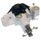 Regulator- bosch type