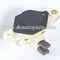 Regulator- bosch type