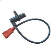 Crankshaft Postion Sensor