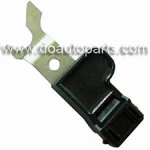 Buick Crankshaft Postion Sensor