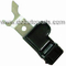 Buick Crankshaft Postion Sensor