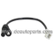 Crankshaft Postion Sensor
