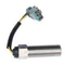Crankshaft Postion Sensor