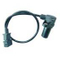 Crankshaft Postion Sensor