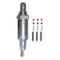Universal Oxygen Sensor