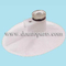Strainer