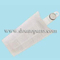 Strainer