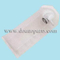 Strainer