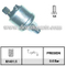 Oil Pressure Sensor
