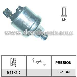 Oil Pressure Sensor