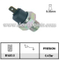 Oil Pressure Switch