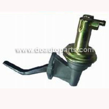 Mechanical Fuel Pump 41446