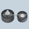 Belt Tensioner