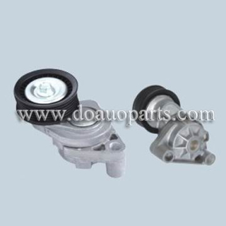 Belt Tensioner